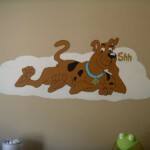 scoopy-doo