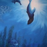 sea-lion-in-kelp