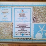shell-themed-tray
