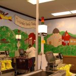 shoprite-kinsley