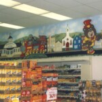 shoprite-scrunchy-mural