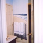 shore-bathroom-fence-view