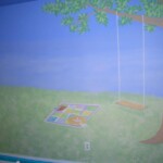 swing-and-picnic