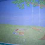 swing-and-picnic