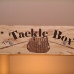 tackle-room-sign
