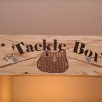 tackle-room-sign