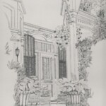 the-mansion-in-new-hope
