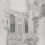 the-mansion-in-new-hope