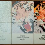 threestagesoftilepainting