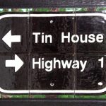 tin-house-highway-1