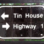 tin-house-highway-1
