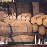 tjs-wine-cellar