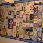tmpc-cooperative-mural