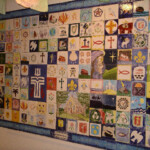 tmpc-cooperative-mural