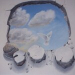 tmpc-descending-dove-mural