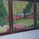 triptych-of-gardens