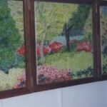 triptych-of-gardens