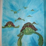 turtle-migration