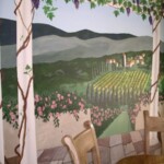 tuscan-scene