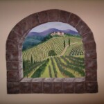 tuscany-view
