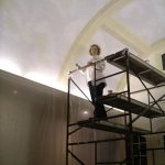 vaulted-sky-ceiling-w-scaffolding