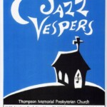 vesper-poster