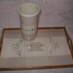 wedding-invitation-w-wine-cooler