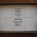 wedding-invitation-with-relief-work