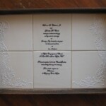 wedding-invitation-with-relief-work