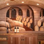wine-cellar