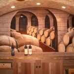 wine-cellar