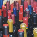 wine-jazzin