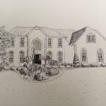 yardley-home