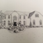 yardley-home
