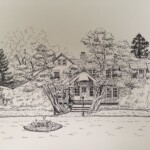 yardley-mansion