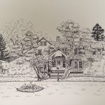 yardley-mansion