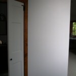 zipkin-before-photo