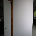 zipkin-before-photo